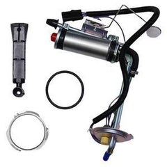 Fuel Tank Sending Unit & Pump for 1987-1990 Jeep Comanche