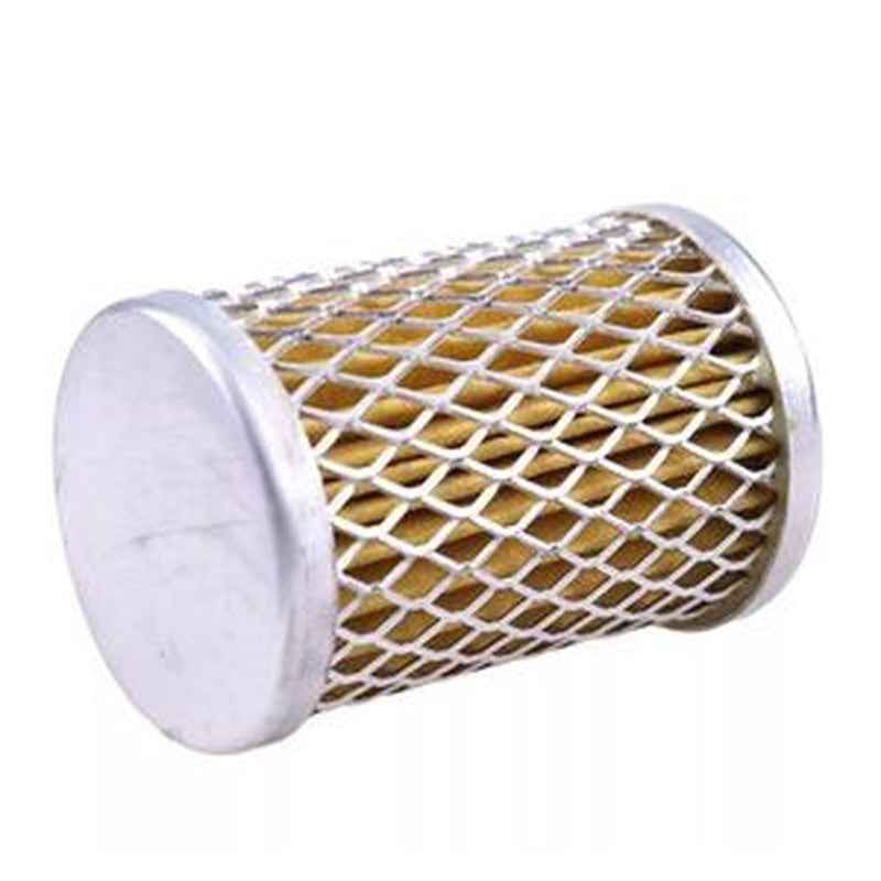Gas Fuel Filter 8H5-24560-00-00 for Yamaha Enticer Phazer SM292 GP246 Venture WaveRunner