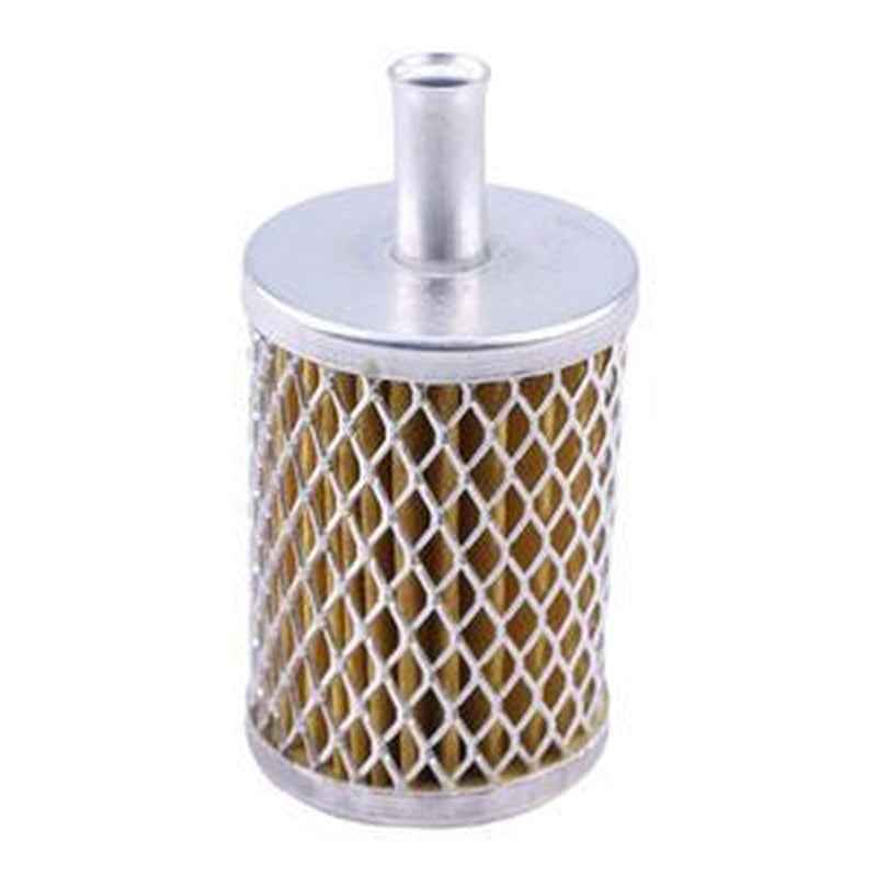 Gas Fuel Filter 8H5-24560-00-00 for Yamaha Enticer Phazer SM292 GP246 Venture WaveRunner