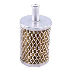 Gas Fuel Filter 8H5-24560-00-00 for Yamaha Enticer Phazer SM292 GP246 Venture WaveRunner
