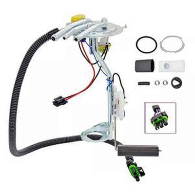 Gas Tank Sending Unit FG156A for 1984-1987 Buick Regal