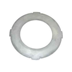 Plate 3EA-15-21240 for Komatsu Forklift & Loader Models