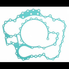 Gasket 4656301023 fit DOOSANHYUNDAI Doosan MEGA 160 & Hyundai HL740-3 Wheel Loader