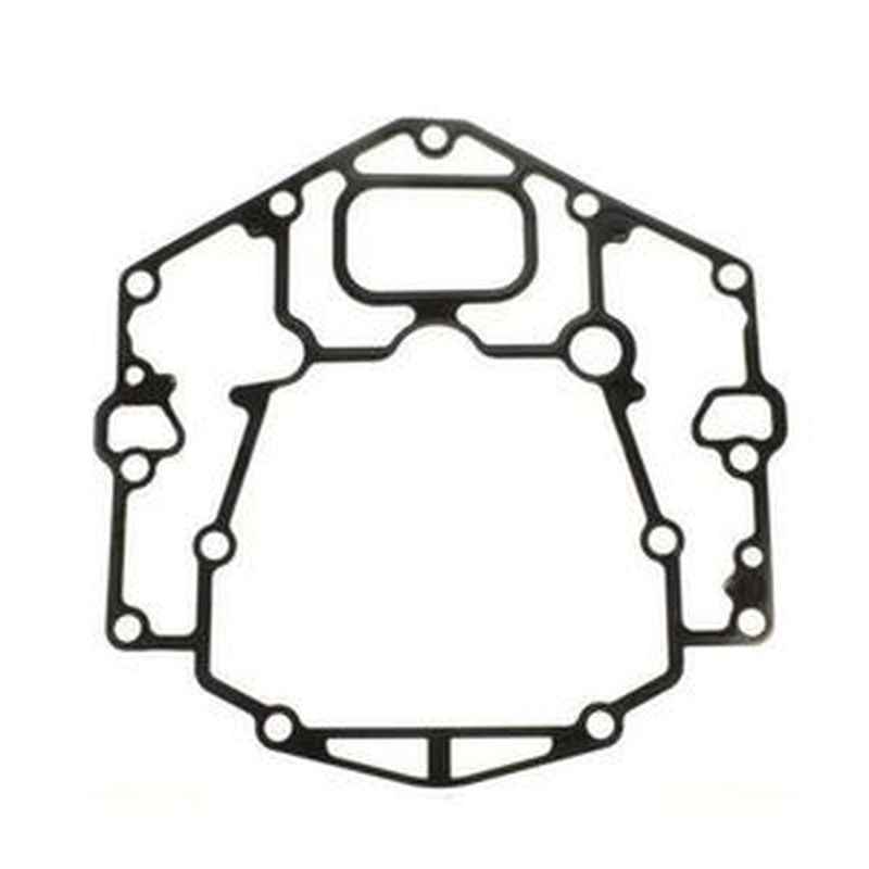 Gasket 6CB-11351-00 for Yamaha 4.2L SHO 200-300hp