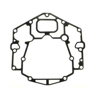 Gasket 6CB-11351-00 for Yamaha 4.2L SHO 200-300hp