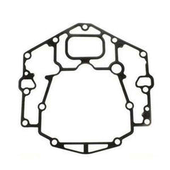 Gasket 6CB-11351-00 for Yamaha 4.2L SHO 200-300hp