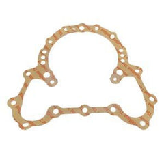 Gasket for Komatsu WA380-6 & WA380Z-6 Loader 714-12-37210