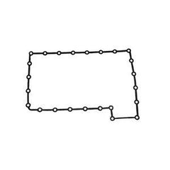 Gasket 7W-2329 for Caterpillar CAT 3208 Engine