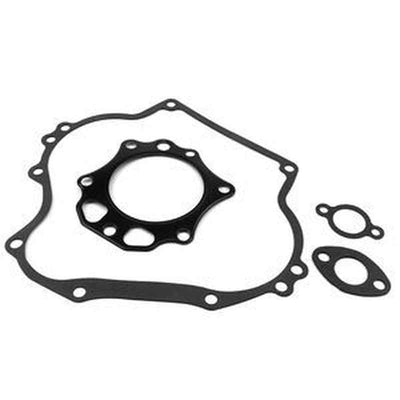 Complete Gasket Kit 1023047-01 for Kawasaki FE290 Engine & Club Car DS/Precedent 1992+