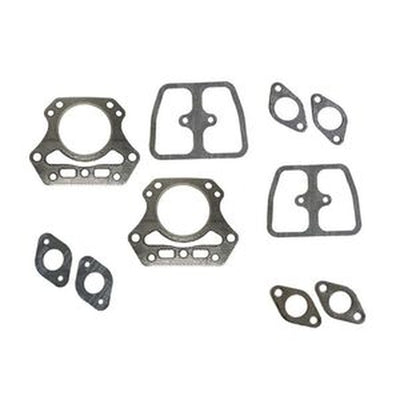 Complete Gasket Kit 11004-7015 for Kawasaki FH500V Engine