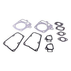 Head Gasket Kit 11004-7026 for Kawasaki Engines FR/FS/FX Series