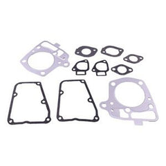 Head Gasket Kit 11004-7026 for Kawasaki Engines FR/FS/FX Series
