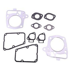 Head Gasket Kit 11004-7026 for Kawasaki Engines FR/FS/FX Series