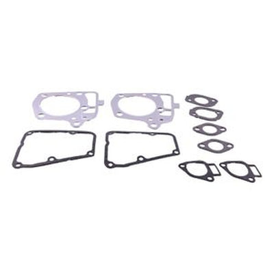 Head Gasket Kit 11004-7026 for Kawasaki Engines FR/FS/FX Series