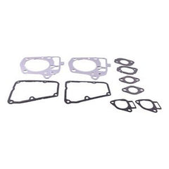 Head Gasket Kit 11004-7026 for Kawasaki Engines FR/FS/FX Series