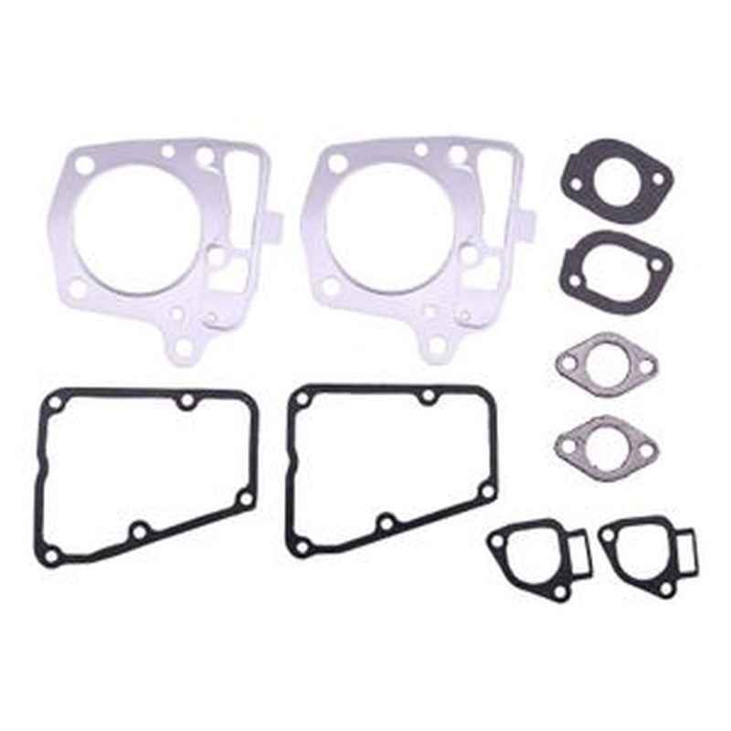 Head Gasket Kit 11004-7026 for Kawasaki Engines FR/FS/FX Series