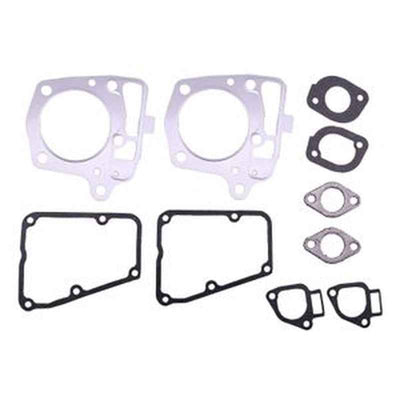 Head Gasket Kit 11004-7026 for Kawasaki Engines FR/FS/FX Series