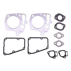 Head Gasket Kit 11004-7026 for Kawasaki Engines FR/FS/FX Series