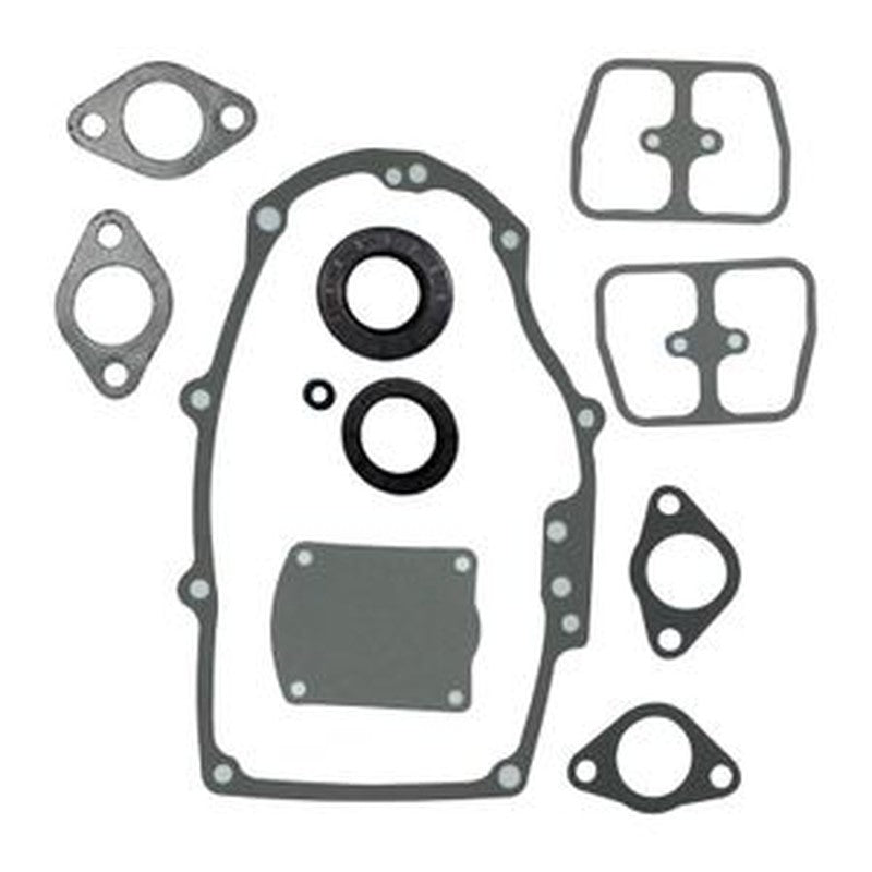 Complete Gasket Kit 11061-098 92049-7011 11061-079 for Kawasaki Engines