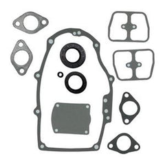 Complete Gasket Kit 11061-098 92049-7011 11061-079 for Kawasaki Engines