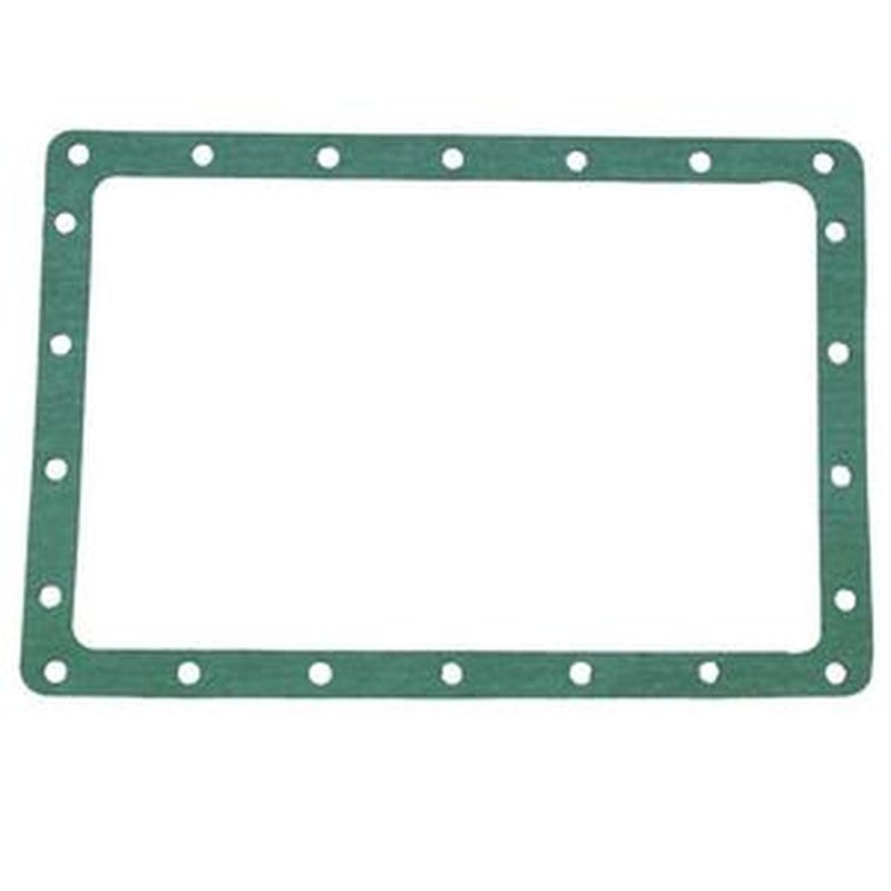 Oil Pan Gasket 2500822 for Kubota D1105 D1105-E4B Jacobsen Mower buymachineryparts