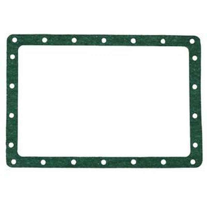 Oil Pan Gasket 2500822 for Kubota D1105 D1105-E4B Jacobsen Mower