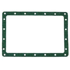 Oil Pan Gasket 2500822 for Kubota D1105 D1105-E4B Jacobsen Mower