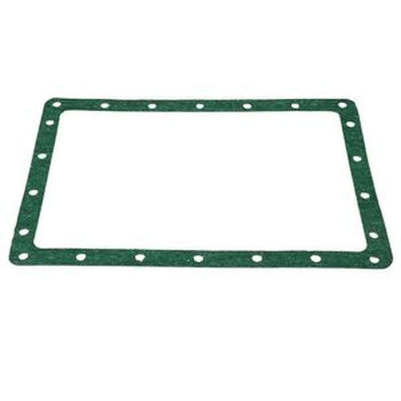Oil Pan Gasket 2500822 for Kubota D1105 D1105-E4B Jacobsen Mower buymachineryparts