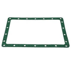 Oil Pan Gasket 2500822 for Kubota D1105 D1105-E4B Jacobsen Mower buymachineryparts