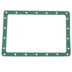 Premium Oil Pan Gasket Set 6686185 6672356 for Kubota D1105 & Bobcat Skid Steer