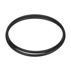 O Ring SBA052109074 for New Holland Loaders C175 L170-L220 & Workmaster Series Tractors