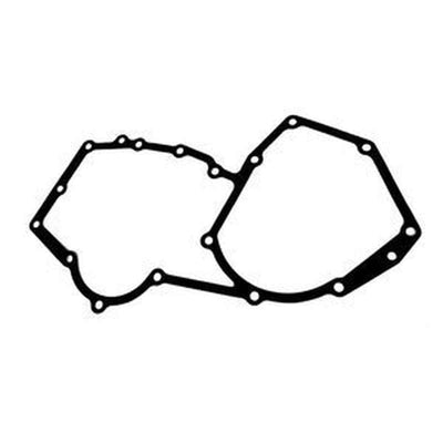 Gasket for CASE 410/420/SR130/SR150/SR160/SR175/SV185 SBA165996540
