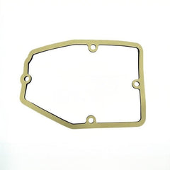 Junta SE478F para Motores Perkins 4006/4008/4012/4016