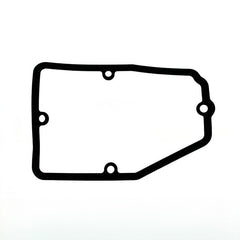 Junta SE478F para Motores Perkins 4006/4008/4012/4016