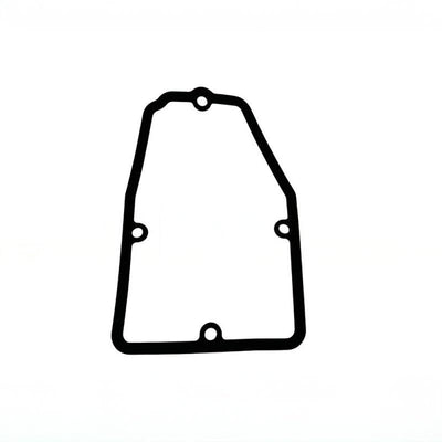 Gasket SE478F for Perkins 4006/4008/4012/4016 Engines