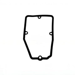 Junta SE478F para Motores Perkins 4006/4008/4012/4016