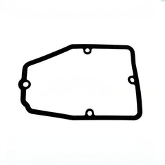 Junta SE478F para Motores Perkins 4006/4008/4012/4016