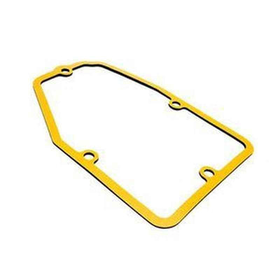 Gasket SE478F for Perkins 4006/4008/4012/4016 Engines