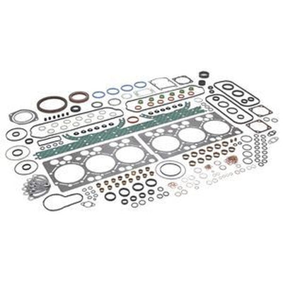 Full Gasket Overhaul Kit 275779 for Volvo TD61A/TD71A/TID71A Engines & Loaders