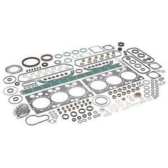 Full Gasket Overhaul Kit 275779 for Volvo TD61A/TD71A/TID71A Engines & Loaders