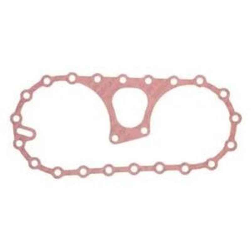 Gasket T181474 for John Deere 444K 524K 624K Loaders & Trucks