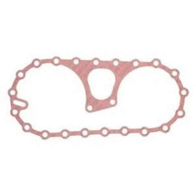 Gasket T181474 for John Deere 444K 524K 624K Loaders & Trucks