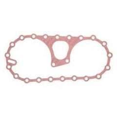 Gasket T181474 for John Deere 444K 524K 624K Loaders & Trucks