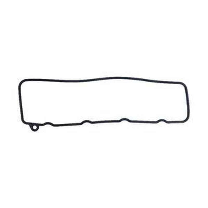 Valve Cover Gasket 123900-11310 for Komatsu WB140/150/91R PC110R/95R PW110R/95R WA115-3/90-3