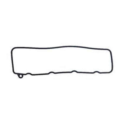 Valve Cover Gasket 123900-11310 for Komatsu WB140/150/91R PC110R/95R PW110R/95R WA115-3/90-3