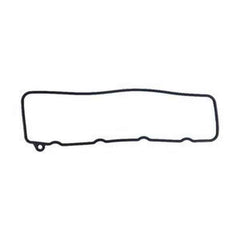 Valve Cover Gasket 123900-11310 for Komatsu WB140/150/91R PC110R/95R PW110R/95R WA115-3/90-3