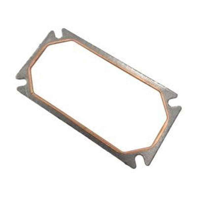 Gasket VOE11162442 for Volvo EC330B/EC360B Excavator & A25D/A30D Trucks