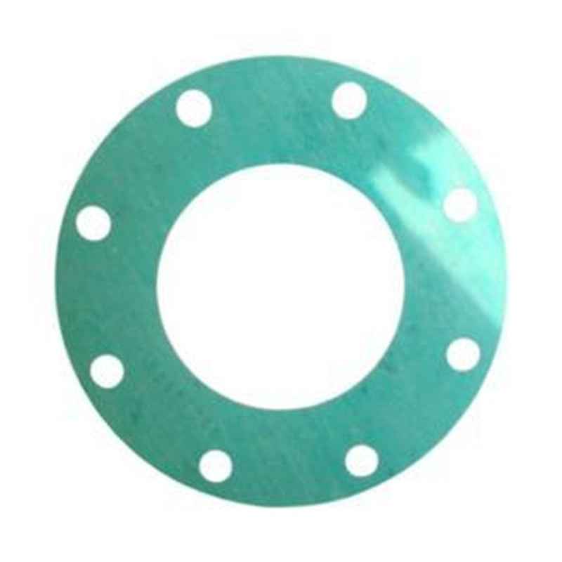 Gasket 39330287 for Ingersoll Rand Air Compressor
