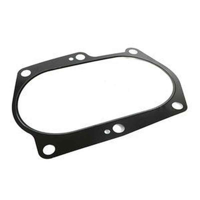 Gasket 8058352 for Hitachi Excavator EX220-5 EX220LC-5 ZAXIS200-E ZAXIS230LC VR512 VR516FS