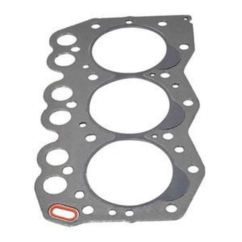 Cylinder Head Gasket 33-1726 for Yanmar TK 3.66 Thermo King
